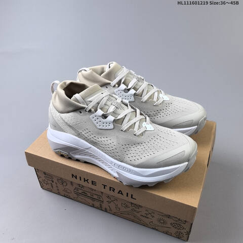 Nike ACG Zegama Trail 2 HV8113-006 36 36 5 37 5 38 38 5 3 Lifestyle - Women's (BS-62557)