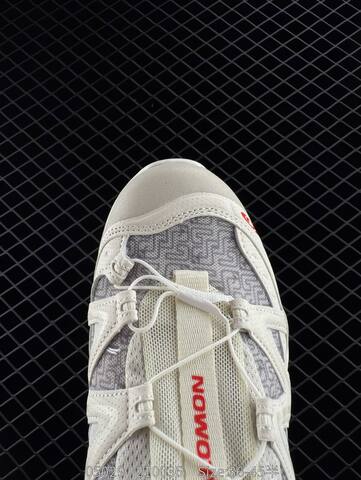 Other SALOMON CNY XT-QUEST PANHUI SENSIFIT AAA Quality Replica High-end Men s And Women s Fashion Sports Running And Basketball Shoes Up To 95 Off Retail During The Current Promotion Casual Lifestyle Sneakers (BS-86078)