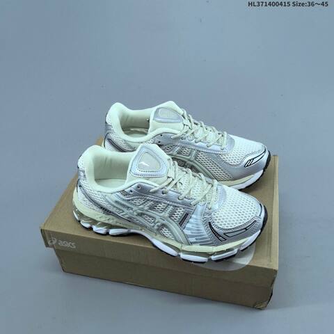 Kith x Asics Gel-Kayano 12 1 55 FF Blast Plus 1 1 Replica For Sale High-end Men s And Women s Fashion Sports Running And Basketball Shoes Up To 95 Off Retail During The Current Promotion Casual Lifestyle Sneakers (BS-68908)