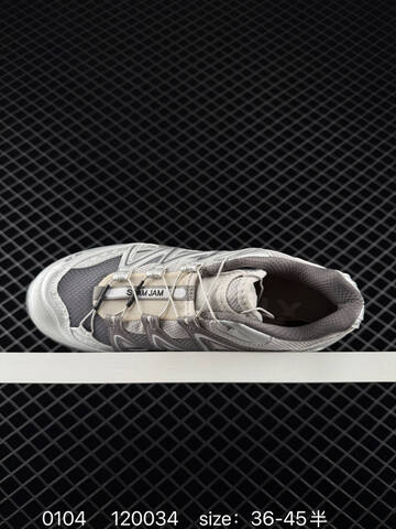 Other Salomon XA PRO XT-QUEST SENSIFIT 3 1 1 Replica High-end Men s And Women s Fashion Sports Running And Basketball Shoes Up To 95 Off Retail During The Current Promotion Casual Lifestyle Sneakers (BS-85874)