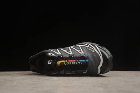 Salomon XT-6 1 1 Replica High-end Men s And Women s Fashion Sports Running And Basketball Shoes Up To 95 Off Retail During The Current Promotion Casual Lifestyle Sneakers (BS-59769)