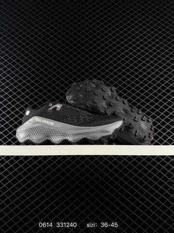 Other SALOMON ULTRA GLIDE 4 AAA Quality Replica High-end Men s And Women s Fashion Sports Running And Basketball Shoes Up To 95 Off Retail During The Current Promotion Casual Lifestyle Sneakers (BS-85692)
