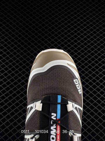 Salomon XA PRO XT-6 FT SENSIFIT 1 1 Replica High-end Men s And Women s Fashion Sports Running And Basketball Shoes Up To 95 Off Retail During The Current Promotion Casual Lifestyle Sneakers (BS-85747)