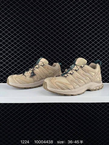 Other SALOMON XT-QUEST ADV SENSIFIT 1 1 Replica For Sale High-end Men s And Women s Fashion Sports Running And Basketball Shoes Up To 95 Off Retail During The Current Promotion Casual Lifestyle Sneakers (BS-85884)