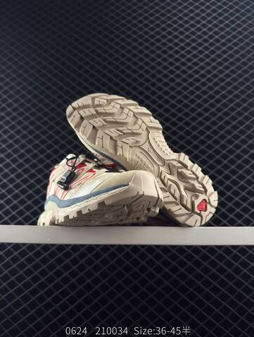 Other Salomon XT-Quest ADV 4 D 1 1 Replica For Sale High-end Men s And Women s Fashion Sports Running And Basketball Shoes Up To 95 Off Retail During The Current Promotion Casual Lifestyle Sneakers (BS-86051)