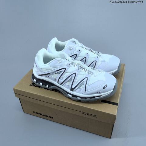 Salomon XT-6 RECUT SENSIFIT 3 1 1 Replica For Sale High-end Men s And Women s Fashion Sports Running And Basketball Shoes Up To 95 Off Retail During The Current Promotion Casual Lifestyle Sneakers (BS-68687)