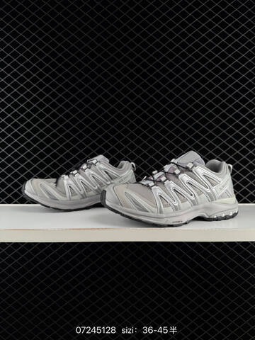 Other Salomon 3 D Chassis Cont AAA Quality Replica High-end Men s And Women s Fashion Sports Running And Basketball Shoes Up To 95 Off Retail During The Current Promotion Casual Lifestyle Sneakers (BS-85631)