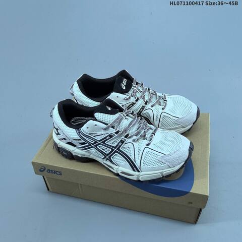 Other ASICS Gel-Kahana 8 K8 1011 B895-200 Size 36 1 1 Replica For Sale High-end Men s And Women s Fashion Sports Running And Basketball Shoes Up To 95 Off Retail During The Current Promotion Casual Lifestyle Sneakers (BS-68899)