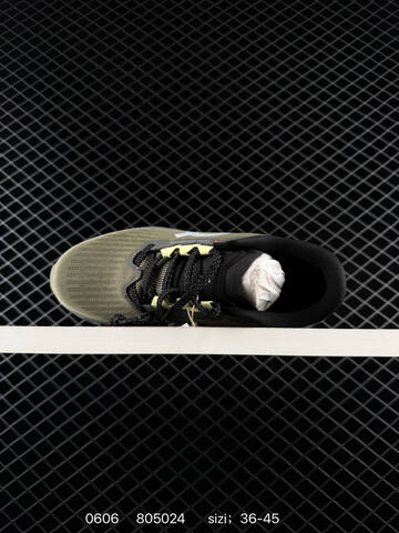 On Cloudtilt Purple Olive White Black EU 36-45 Running Shoe Running Sneakers - Unisex (BS-85196)