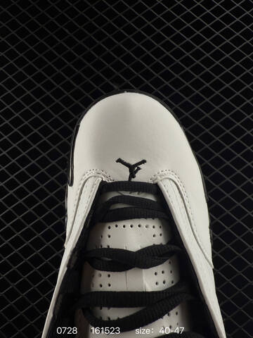 Jordan Air Jordan 14 Golf HJ7710 White Black Oxidized Green EU 40-47 Sneaker - Men's (BS-81008)
