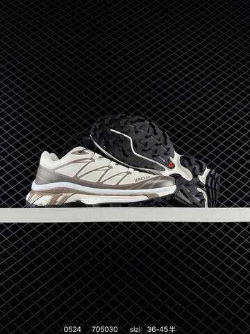 Salomon Energy Cell ACS Premium Replica High-end Men s And Women s Fashion Sports Running And Basketball Shoes Up To 95 Off Retail During The Current Promotion Casual Lifestyle Sneakers (BS-85725)