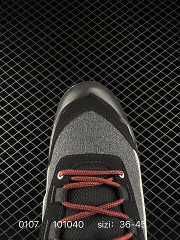 Other SALOMON X-ALP ESILL GR10 K 474200-20 SENSIF 1 1 Replica For Sale High-end Men s And Women s Fashion Sports Running And Basketball Shoes Up To 95 Off Retail During The Current Promotion Casual Lifestyle Sneakers (BS-85865)