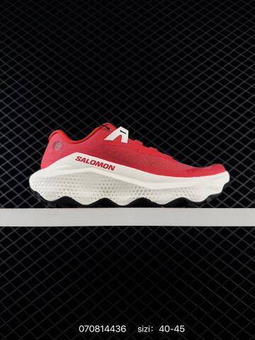 Other SALOMON ULTRA GLIDE 4 1 1 Replica High-end Men s And Women s Fashion Sports Running And Basketball Shoes Up To 95 Off Retail During The Current Promotion Casual Lifestyle Sneakers (BS-85649)