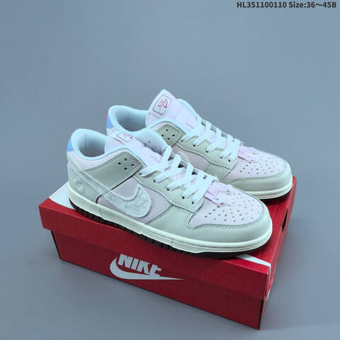 Other Asics Gel-SEKIRAN 3 D GEL FF BLAST PLUS Premium Replica High-end Men s And Women s Fashion Sports Running And Basketball Shoes Up To 95 Off Retail During The Current Promotion Casual Lifestyle Sneakers (BS-69078)