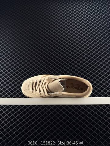 Other Adidas Originals Stadt JI1886 35 5 36 36 5 37 38 38 5 39 40 Lifestyle - Unisex (BS-78429)