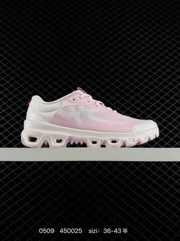 On Running On Cloudtilt Loewe 1 1 Replica High-end Men s And Women s Fashion Sports Running And Basketball Shoes Up To 95 Off Retail During The Current Promotion Casual Lifestyle Sneakers (BS-85307)
