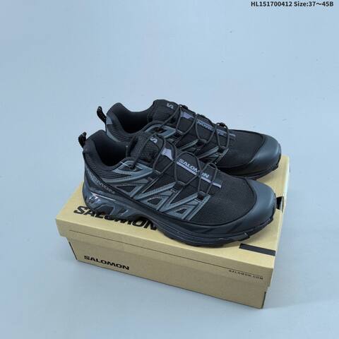 Salomon XA PRO XT-6 Expanse SENSIFIT 1 1 Replica For Sale High-end Men s And Women s Fashion Sports Running And Basketball Shoes Up To 95 Off Retail During The Current Promotion Casual Lifestyle Sneakers (BS-68611)