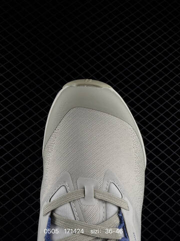 On Running Loewe x On Cloudtilt 2 0 ID 1 1 1 Replica High-end Men s And Women s Fashion Sports Running And Basketball Shoes Up To 95 Off Retail During The Current Promotion Casual Lifestyle Sneakers (BS-85318)