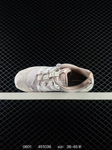 Other Salomon XA PRO 3 D SENSIFIT 3 D ADVA 1 1 Replica High-end Men s And Women s Fashion Sports Running And Basketball Shoes Up To 95 Off Retail During The Current Promotion Casual Lifestyle Sneakers (BS-85713)
