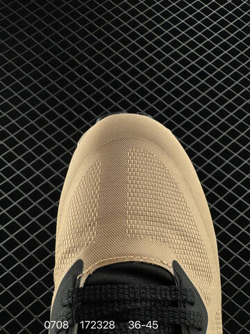 On Cloudzone Rose Beige Black Off White EU 36-45 Running Shoe Running Sneakers - Unisex (BS-85533)