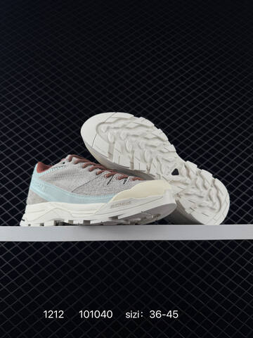 Other SALOMON X-ALP SUEDE 36-45 101040 200 1 1 Replica High-end Men s And Women s Fashion Sports Running And Basketball Shoes Up To 95 Off Retail During The Current Promotion Casual Lifestyle Sneakers (BS-85895)