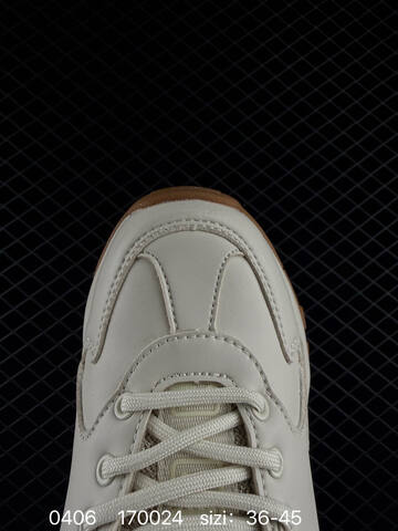 MLB Other MLB F F 6cm Korea LA Dod 1 1 Replica For Sale High-end Men s And Women s Fashion Sports Running And Basketball Shoes Up To 95 Off Retail During The Current Promotion Off White Brown EU 36-45 Sneaker Casual