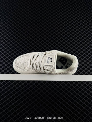 MLB Other MLB F F 5cm AAA Quality Replica High-end Men s And Women s Fashion Sports Running And Basketball Shoes Up To 95 Off Retail During The Current Promotion Off White EU 35-45 Skate Shoe Skate