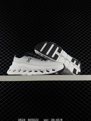 On Running Loewe x On Cloudtilt 2 0 AAA Quality Replica High-end Men s And Women s Fashion Sports Running And Basketball Shoes Up To 95 Off Retail During The Current Promotion Casual Lifestyle Sneakers (BS-85128)