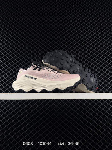 Other SALOMON ULTRA GLIDE 4 Premium Replica High-end Men s And Women s Fashion Sports Running And Basketball Shoes Up To 95 Off Retail During The Current Promotion Casual Lifestyle Sneakers (BS-85697)
