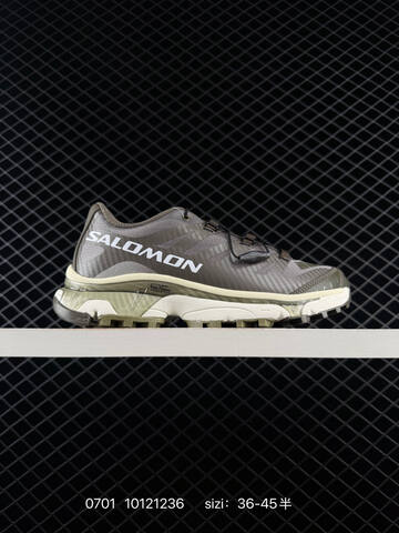 Salomon XT-4 OG SENSIFIT 3 D AD 1 1 Replica For Sale High-end Men s And Women s Fashion Sports Running And Basketball Shoes Up To 95 Off Retail During The Current Promotion Casual Lifestyle Sneakers (BS-85658)