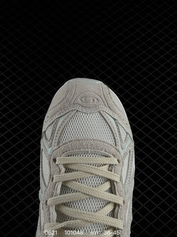 Other SALOMON XT-WHISPER SENSIFIT Premium Replica High-end Men s And Women s Fashion Sports Running And Basketball Shoes Up To 95 Off Retail During The Current Promotion Casual Lifestyle Sneakers (BS-85681)