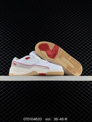 Other Nike Jordan FLIGHT COURT ATE HF3255 36 45 4620 10 Lifestyle - Unisex (BS-70310)
