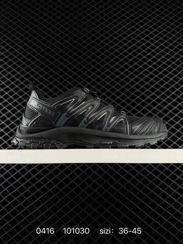 Other Salomon 3 D Chassis Contag 1 1 Replica For Sale High-end Men s And Women s Fashion Sports Running And Basketball Shoes Up To 95 Off Retail During The Current Promotion Casual Lifestyle Sneakers (BS-85789)
