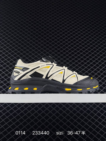 Salomon XT-4 OG SENSIFIT 3 D AD 1 1 Replica High-end Men s And Women s Fashion Sports Running And Basketball Shoes Up To 95 Off Retail During The Current Promotion Casual Lifestyle Sneakers (BS-85855)