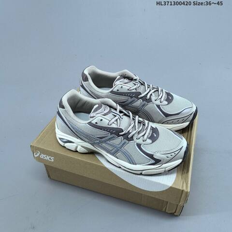 Other Asics GT-2160 AAA Quality Replica High-end Men s And Women s Fashion Sports Running And Basketball Shoes Up To 95 Off Retail During The Current Promotion Casual Lifestyle Sneakers (BS-68891)