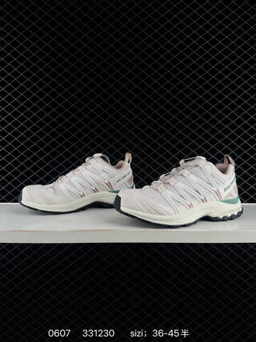 Other SALOMON XA PRO 3 D 1 1 Replica For Sale High-end Men s And Women s Fashion Sports Running And Basketball Shoes Up To 95 Off Retail During The Current Promotion Casual Lifestyle Sneakers (BS-85698)