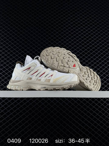 Other X Salomon XA PRO 3 D SEASONAL SENSIFIT 1 1 Replica High-end Men s And Women s Fashion Sports Running And Basketball Shoes Up To 95 Off Retail During The Current Promotion Casual Lifestyle Sneakers (BS-85801)