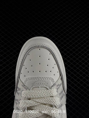 MLB Other MLB F F 5cm AAA Quality Replica High-end Men s And Women s Fashion Sports Running And Basketball Shoes Up To 95 Off Retail During The Current Promotion Off White Light Gray EU 36-45 Skate Shoe Skate