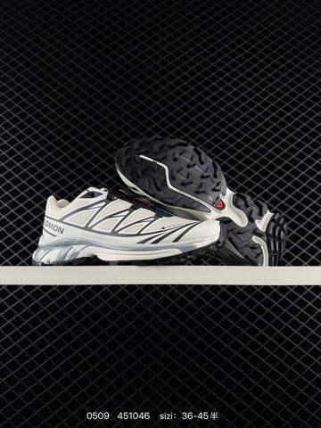 Salomon XT-6 2 0 UP 492014 Premium Replica High-end Men s And Women s Fashion Sports Running And Basketball Shoes Up To 95 Off Retail During The Current Promotion Casual Lifestyle Sneakers (BS-85750)