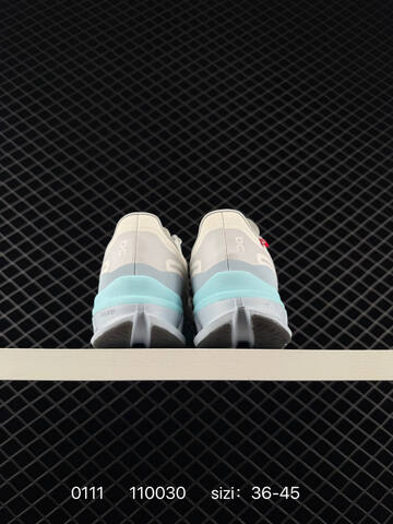Other On Cloudflow 5 Adidas 36-45 110030 150 Lifestyle - Unisex (BS-85420)