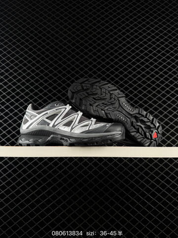 Other Salomon 4 D Contagrip Salomon XT-Ques Premium Replica High-end Men s And Women s Fashion Sports Running And Basketball Shoes Up To 95 Off Retail During The Current Promotion Casual Lifestyle Sneakers (BS-85620)