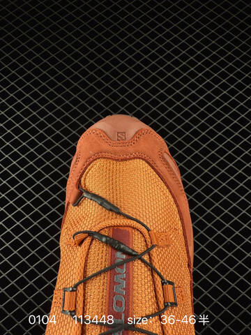 Other Salomon XA PRO 3 D JEONG LI XA PRO 3 DJEONG LI 1 1 Replica For Sale High-end Men s And Women s Fashion Sports Running And Basketball Shoes Up To 95 Off Retail During The Current Promotion Casual Lifestyle Sneakers (BS-85873)