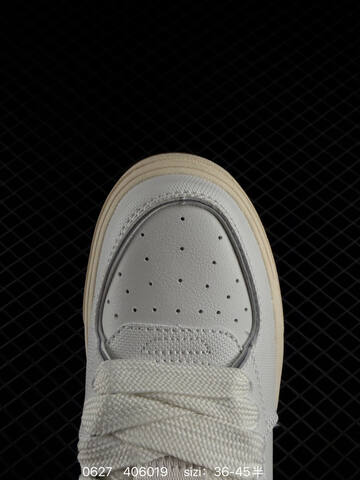 MLB Other MLB F F 5cm Korea AAA Quality Replica High-end Men s And Women s Fashion Sports Running And Basketball Shoes Up To 95 Off Retail During The Current Promotion White Cream EU 36-45 Sneaker Casual