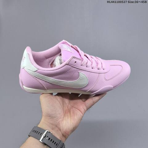 Nike Sprint Sister Light Pink White Cream EU 36-45 Sneaker - Unisex (BS-60076)