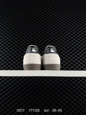 MLB Other MLB 36-45 171128 3 ASXCB26 N 1 1 Replica For Sale High-end Men s And Women s Fashion Sports Running And Basketball Shoes Up To 95 Off Retail During The Current Promotion Off White Black Brown EU 36-45 Skate Shoe Skate