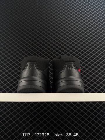 On Other On Running AAA Quality Replica High-end Men s And Women s Fashion Sports Running And Basketball Shoes Up To 95 Off Retail During The Current Promotion All Black 36-45 Sneaker Casual Sneakers - Unisex (BS-85464)