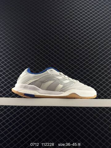 Adidas Originals Predator Mundial IE5676