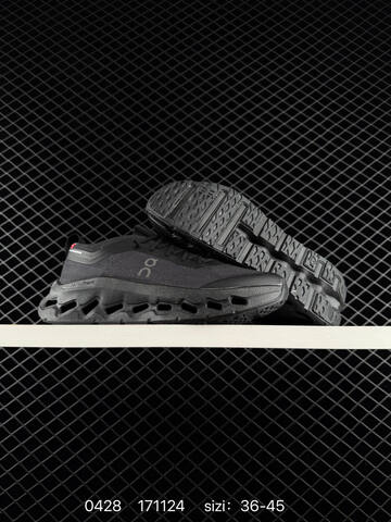 On Running Loewe x On Cloudtilt ID 171 1 1 Replica For Sale High-end Men s And Women s Fashion Sports Running And Basketball Shoes Up To 95 Off Retail During The Current Promotion Casual Lifestyle Sneakers (BS-85328)