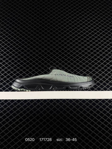 Other Salomon RX Slide 3 0 477582 36 5 37 Premium Replica High-end Men s And Women s Fashion Sports Running And Basketball Shoes Up To 95 Off Retail During The Current Promotion Casual Lifestyle Sneakers (BS-85733)