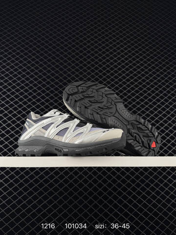 Other SALOMON XT-QUEST GTX SENSIFIT 1 1 Replica For Sale High-end Men s And Women s Fashion Sports Running And Basketball Shoes Up To 95 Off Retail During The Current Promotion Casual Lifestyle Sneakers (BS-85890)